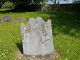 image of grave number 386910